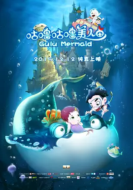 视频在线不卡免费观看
